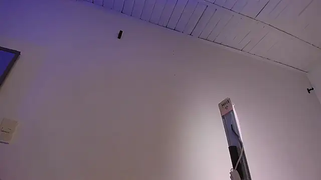 revenmiller  online show from 02/16/26, 07:32