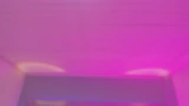 revenmiller  online show from 02/18/26, 07:43