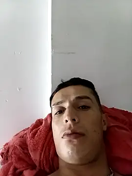 lacone1028 online show from 11/16/25, 10:21