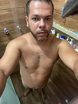 emerdal online show from 01/11/26, 12:54