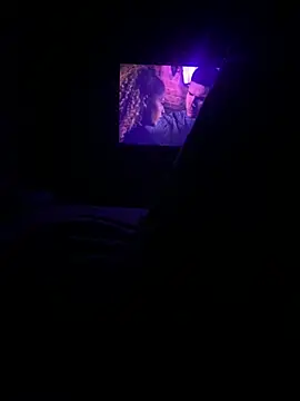 emerdal online show from 05/29/26, 03:04