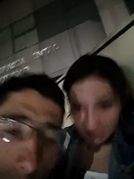 Snapshot of jaiVidalLad chatting on 09/20/25, 11:28 jaiVidalLad online show from 09/20/25, 11:28