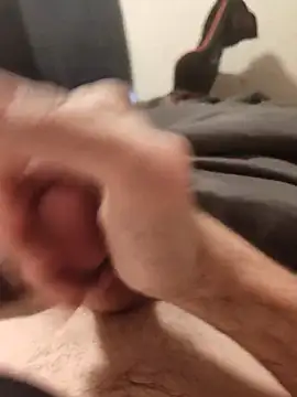 BigD9331 online show from 05/20/26, 02:56