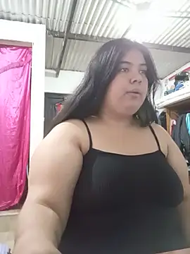 sultana mihrima online show from 06/14/26, 12:30