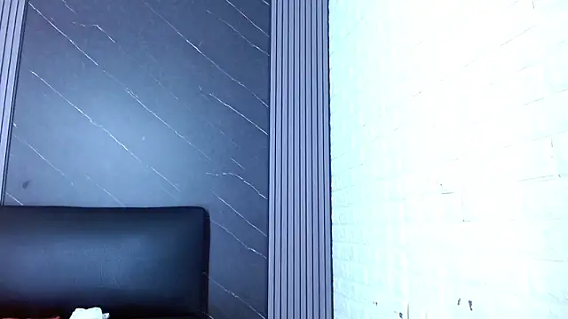 Raven Doll19 online show from 03/11/26, 02:50