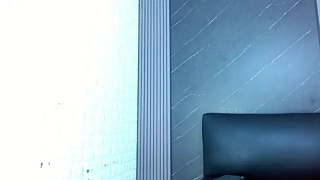 Raven Doll19 online show from 03/28/26, 03:06