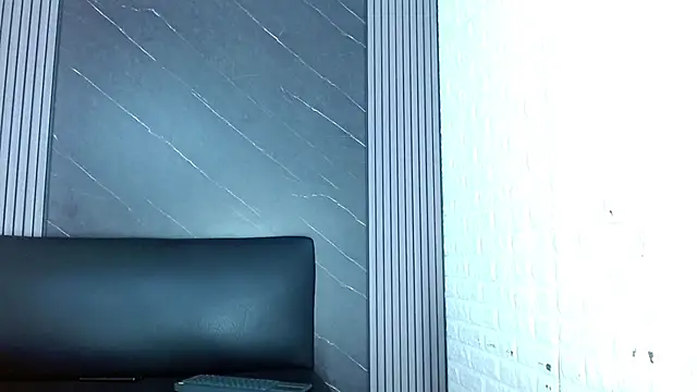 Raven Doll19 online show from 04/07/26, 04:18