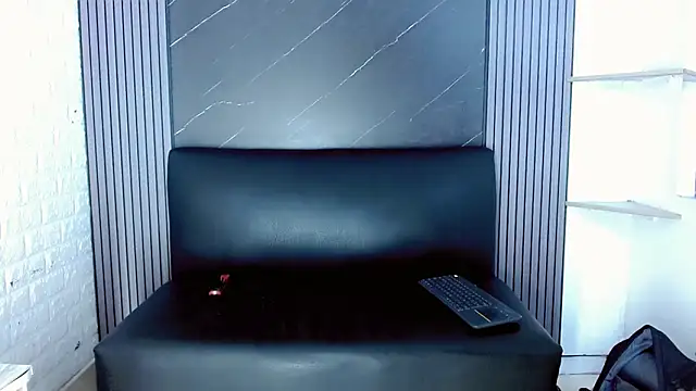 Raven Doll19 online show from 04/24/26, 04:53