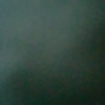 GuilhermeYuree online show from 03/04/26, 11:00