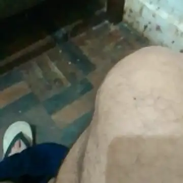 GuilhermeYuree online show from 03/20/26, 04:17