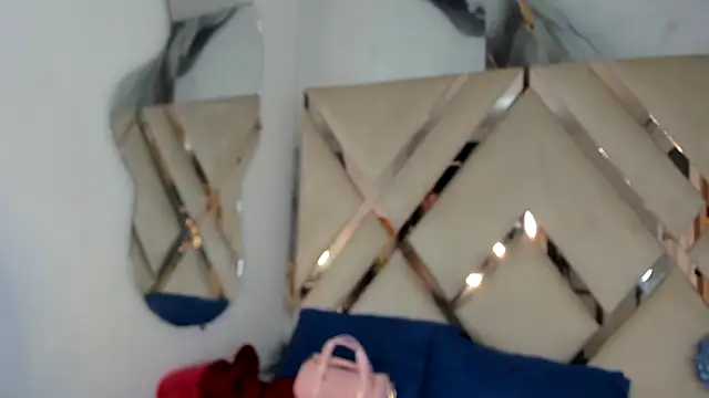 arixht online show from 03/25/26, 08:26