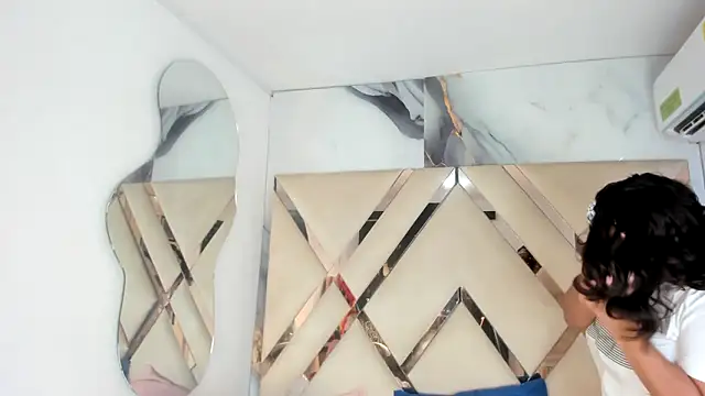 arixht online show from 04/05/26, 08:50