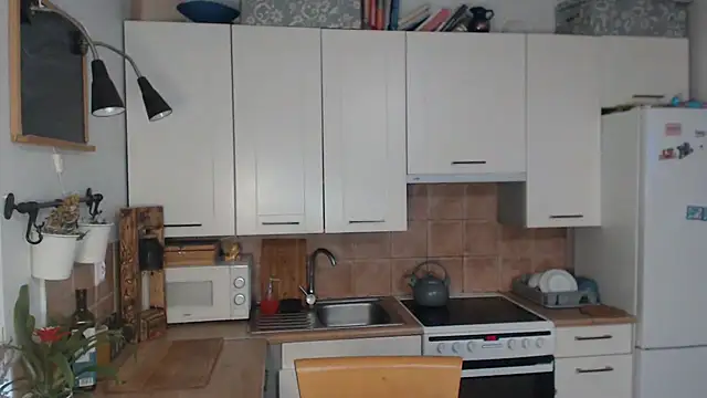 Snapshot of BuffyxLUST chatting on 10/06/25, 07:39 BuffyxLUST online show from 10/06/25, 07:39