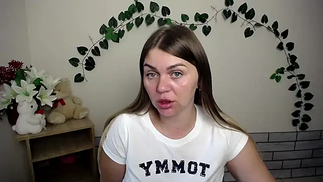 Magic Katarina  online show from 09/18/25, 06:59