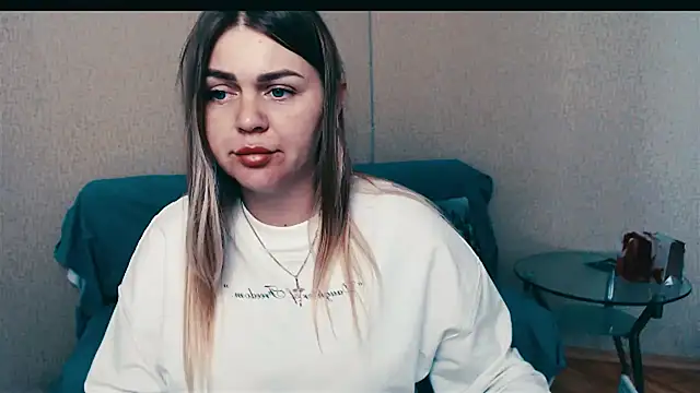 Magic Katarina  online show from 10/23/25, 11:53