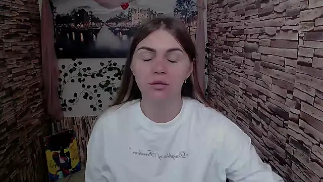 Magic Katarina  online show from 11/04/25, 08:02