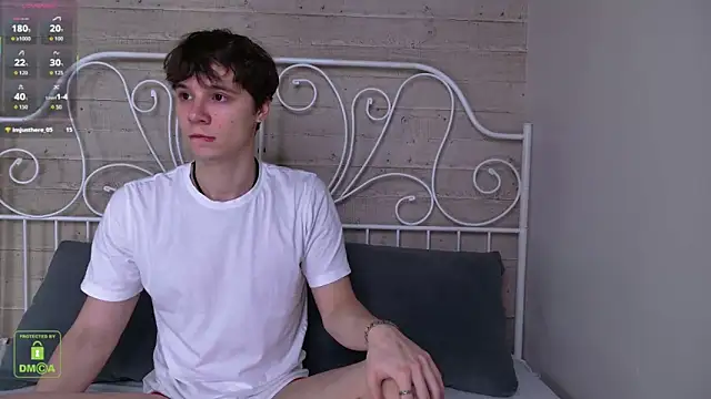 AnthonyHall online show from 11/14/25, 04:22