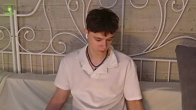 AnthonyHall online show from 11/30/25, 04:38