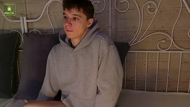 AnthonyHall online show from 12/05/25, 04:32