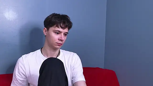 AnthonyHall online show from 12/18/25, 04:29