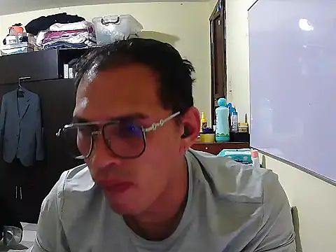 DOBLEWYOSK69G online show from 09/11/25, 05:18