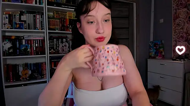 minionka online show from 11/13/25, 10:03