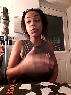 Lusty Lexi90 online show from 10/22/25, 09:03