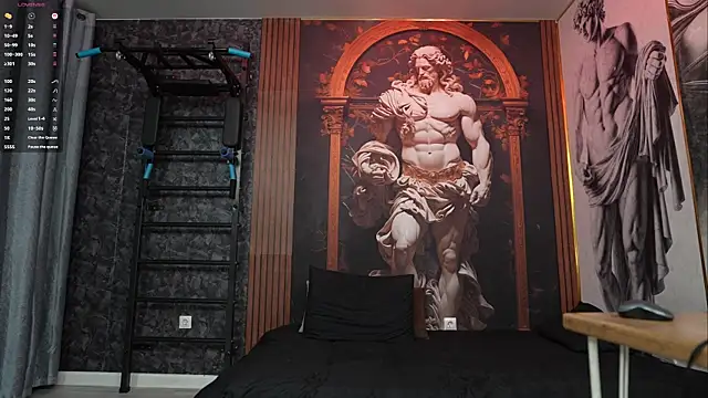 bylbash online show from 09/21/25, 07:10