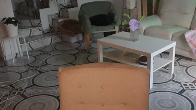 yourhiddenfolder online show from 09/12/25, 10:32