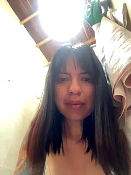 yourhiddenfolder online show from 10/26/25, 07:31