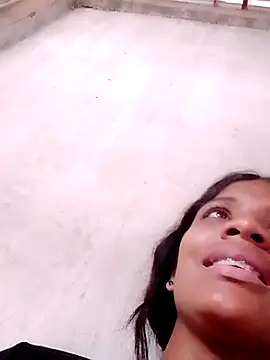 Snapshot of sexogran chatting on 09/17/25, 08:32 sexogran online show from 09/17/25, 08:32