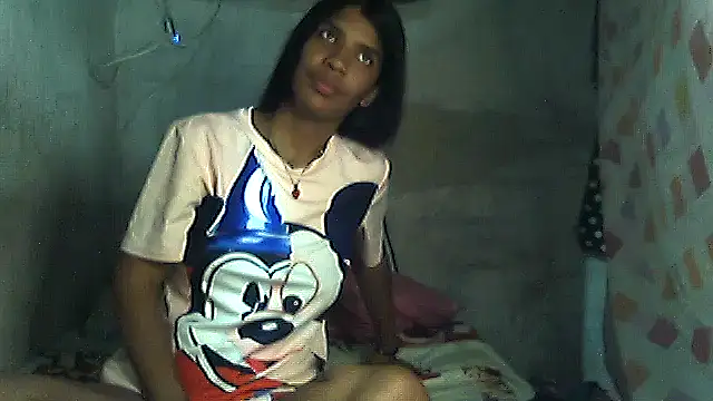 Snapshot of sexogran chatting on 09/25/25, 12:58 sexogran online show from 09/25/25, 12:58