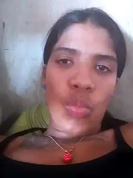 Snapshot of sexogran chatting on 09/26/25, 04:44 sexogran online show from 09/26/25, 04:44