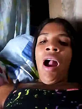 Snapshot of sexogran chatting on 09/28/25, 02:06 sexogran online show from 09/28/25, 02:06