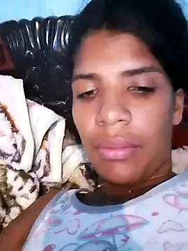 Snapshot of sexogran chatting on 10/11/25, 12:10 sexogran online show from 10/11/25, 12:10