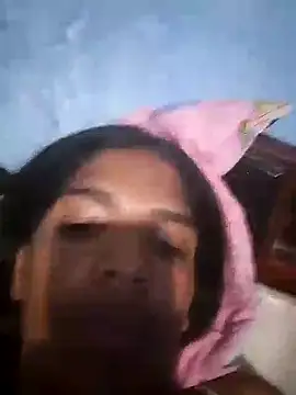 Snapshot of sexogran chatting on 10/21/25, 04:08 sexogran online show from 10/21/25, 04:08