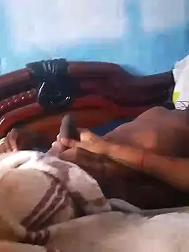 Snapshot of sexogran chatting on 10/25/25, 12:07 sexogran online show from 10/25/25, 12:07