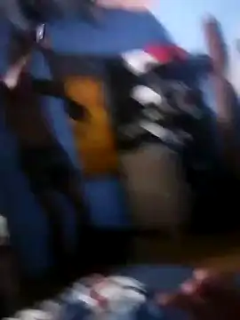 Snapshot of sexogran chatting on 10/26/25, 01:44 sexogran online show from 10/26/25, 01:44