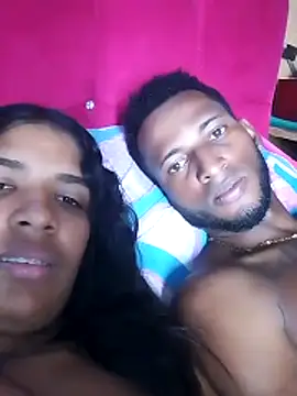 Snapshot of sexogran chatting on 11/27/25, 07:05 sexogran online show from 11/27/25, 07:05