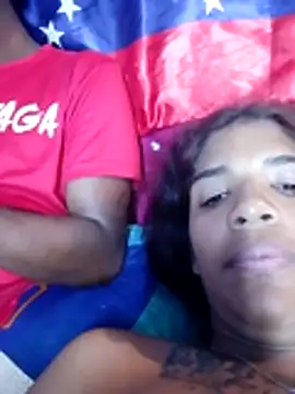 Snapshot of sexogran chatting on 01/06/26, 01:20 sexogran online show from 01/06/26, 01:20