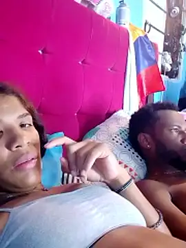 Snapshot of sexogran chatting on 01/10/26, 03:19 sexogran online show from 01/10/26, 03:19