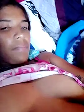 Snapshot of sexogran chatting on 01/18/26, 02:48 sexogran online show from 01/18/26, 02:48