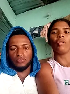 Snapshot of sexogran chatting on 02/19/26, 03:52 sexogran online show from 02/19/26, 03:52