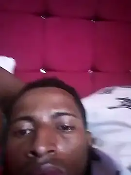 Snapshot of sexogran chatting on 02/22/26, 10:41 sexogran online show from 02/22/26, 10:41