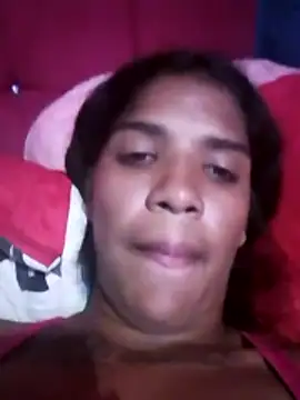 Snapshot of sexogran chatting on 03/04/26, 09:32 sexogran online show from 03/04/26, 09:32