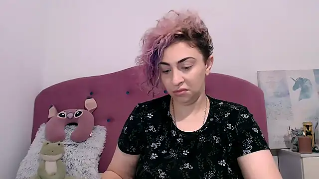 AAARUNY online show from 11/23/25, 11:21