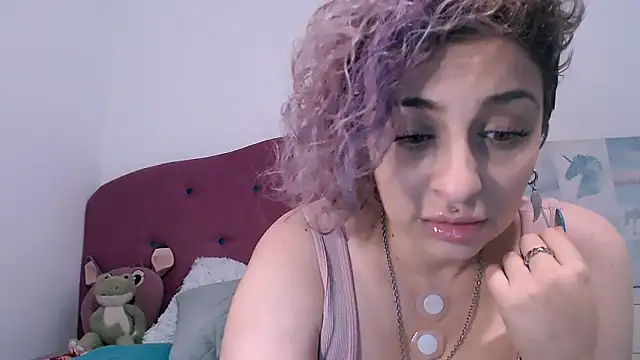 AAARUNY online show from 01/05/26, 05:27