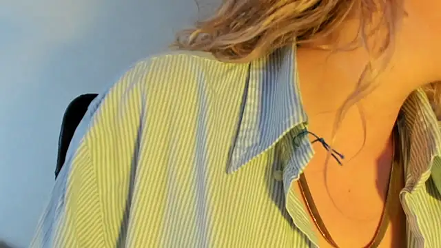 Pamela Squirtt online show from 02/17/26, 01:07