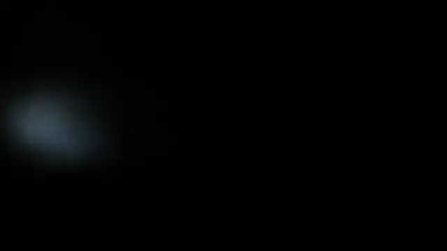 Pamela Squirtt online show from 03/31/26, 02:06