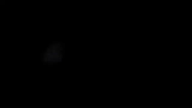 Snapshot of Pamela_Squirtt chatting on 04/24/26, 12:40 Pamela Squirtt online show from 04/24/26, 12:40
